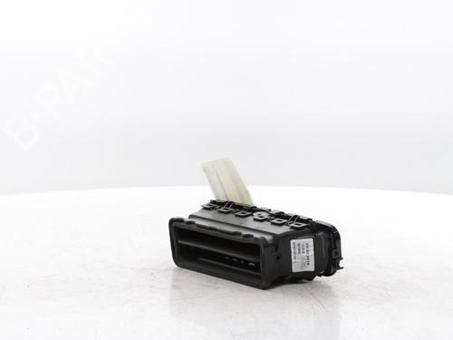 Air vent RENAULT CLIO IV (BH_) 0.9 TCe 90 (BHNF, BHMA, BHMH, BHJK, BHJR) | BP30758678I21