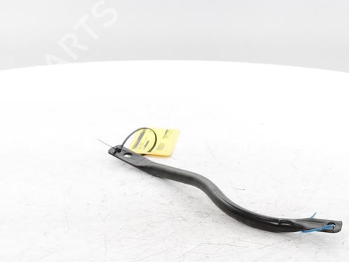 Support RENAULT CAPTUR II (HF_) TCe 140 (HFN0) | BP30186496C155