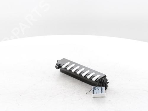 Switch PEUGEOT 508 II (FB_, FH_, F3_) 1.5 BlueHDI 130 (FBYHZJ, FBYHZR) | BP33696598I30 - Image 2