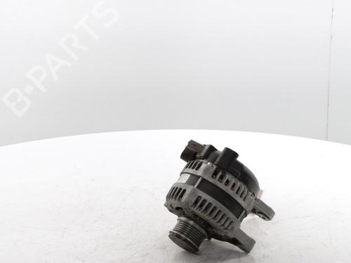 Alternator CITROËN C4 III (BA_, BB_, BC_) 1.2 PureTech 130 (BAHNSA, BAHNSB) | BP29640875M7 