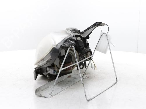 Left headlight PEUGEOT 108 1.0 VTi | BP37263031C28 - Image 4