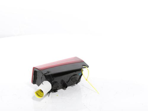 Used Rear fog light RENAULT TRAFIC III Van (FG_) 1.6 dCi 125 (FGMH) (125 hp) 27093352