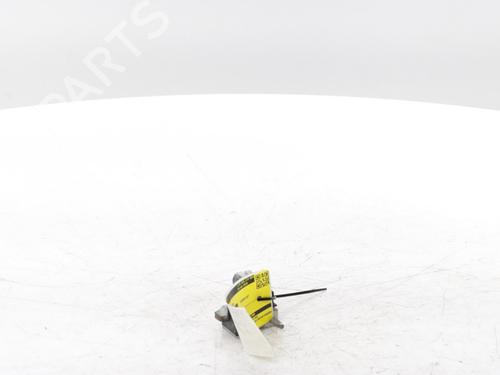 Cable RENAULT KANGOO Express (FW0/1_) 1.5 dCi 95 (FW16) | BP30186580E12 