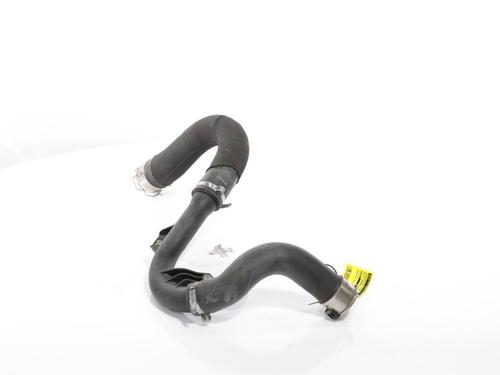 Intercooler pipe DACIA SANDERO III 1.0 TCe 90 | BP29068647M127 - Image 8