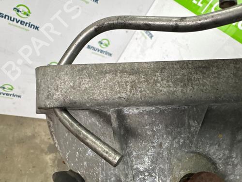 Gearbox CITROËN C1 (PM_, PN_) 1.0 | BP17191212M3 