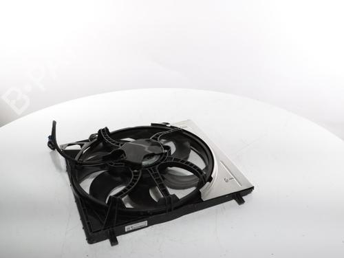 radiator-fan-opel-corsa-f-p2jo-2019-28005554 main image