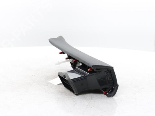 Luftventil LEXUS UX (_AA1_, _AH1_, _MA1_) 300h (MZAH11) | BP38110454I21 - Image 8
