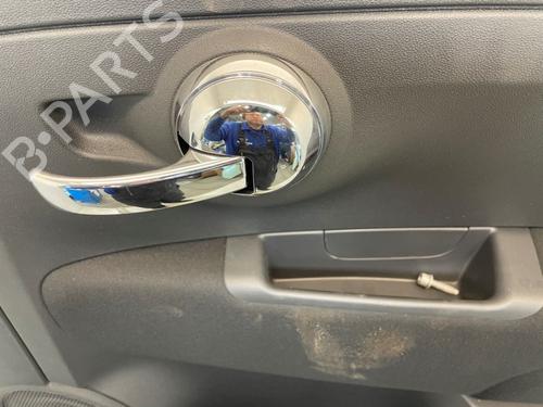 Front right panel FIAT 500 (312_) 0.9 (312AXN1A) | BP31049935C59 - Image 2