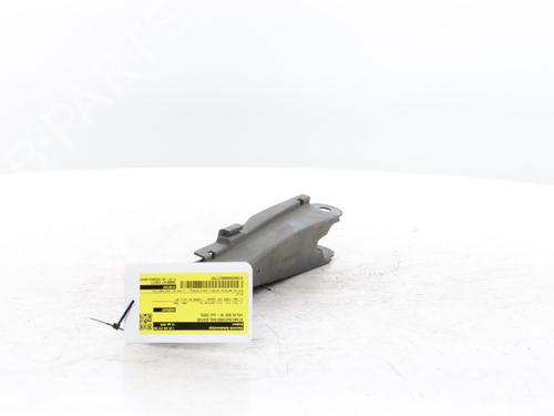 Anti roll bar VOLVO S60 III (224) T4 | BP34567768M96 - Image 9