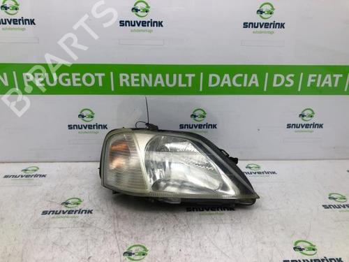 right-headlight-dacia-logan-mcv-ks_-2007-40576864 main image