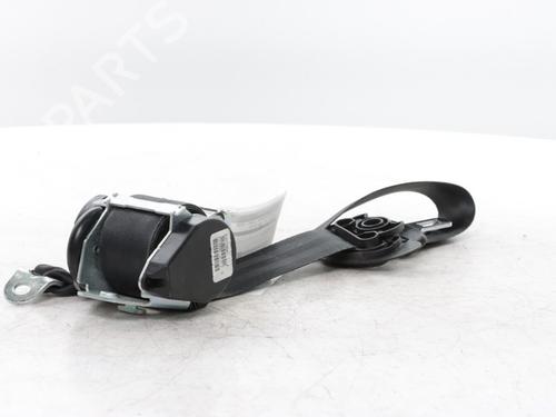 Front left seatbelt VW GOLF VI Variant (AJ5) 1.2 TSI | BP35991842I26 - Image 9