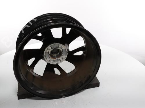 Fælk OPEL CORSA F (P2JO) CORSA-e (68) | BP28005596C45 - Image 6