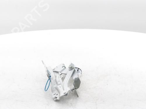 Hinge/Door check strap PEUGEOT 5008 II (MC_, MJ_, MR_, M4_) 1.2 THP (MRHNYH, MRHNYW, MRHNSJ, MRHNSU, MRHNSM) | BP29069105C146 