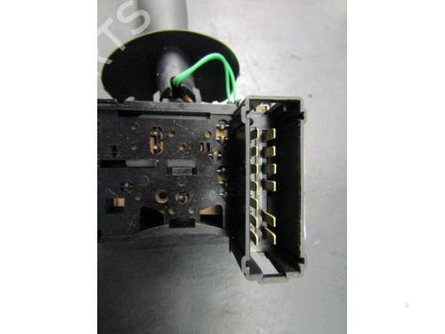 Steering column stalk RENAULT TWINGO II (CN0_) 1.2 16V (CN04, CN0B) | BP40594794I23 - Image 3