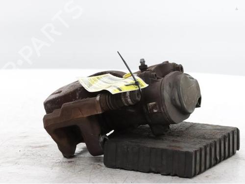 Left rear brake caliper RENAULT AUSTRAL E-TECH 200 Hybrid (HGM2) | BP40542636M107 - Image 4