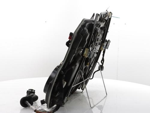 Front left window mechanism ALFA ROMEO GIULIA (952_) 2.2 D (952AFA25, 952AFM25, 952ALA25) | BP39508149C22 - Image 4