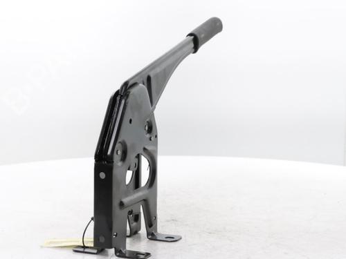 Hand brake RENAULT MASTER III Van (FV) 2.3 dCi 150 FWD (FV0F, FV03, FV09) | BP34565274I18 - Image 9