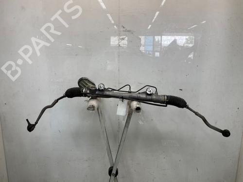 steering-rack-renault-express-box-bodympv-2021-36278845 main image