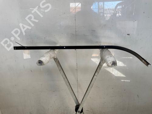 Used Hinge/Door check strap Hinge/Door check strap PEUGEOT EXPERT Van (V_) 2.0 BlueHDi 120 (122 hp) 34423783 34423783