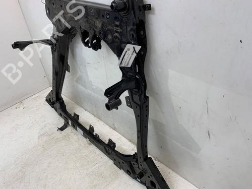 Subframe DACIA DUSTER (PYM_, PYN_) 1.6 HYBRID 140 | BP29241786M9 