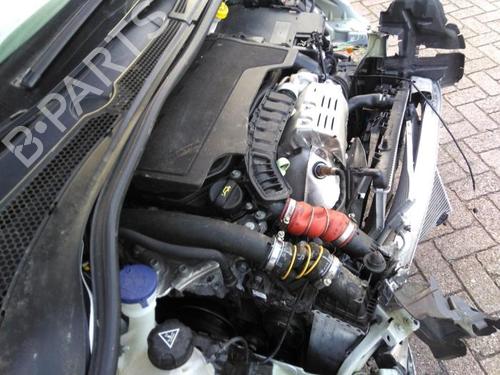Engine CITROËN C3 III (SX) 1.2 THP 110 (SXHNPS, SXHNZT, SXHNZ6) | BP40581625M1  - Image 16