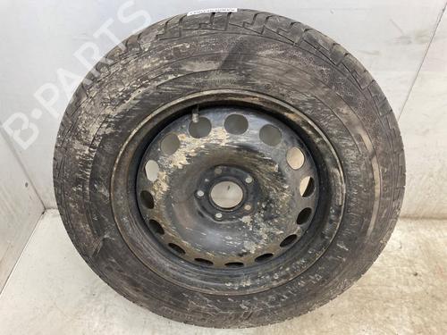 rim-peugeot-expert-van-v_-2016-34564008 main image