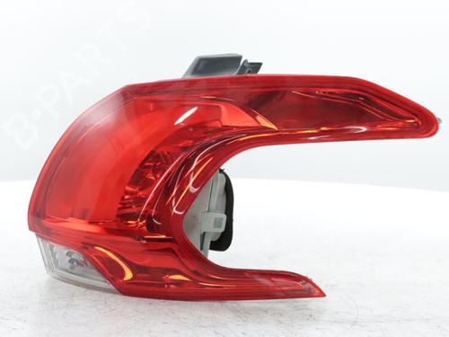 right-taillight-peugeot-2008-i-cu_-2013-34423640 main image