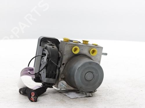 ABS pump FIAT DUCATO Van (250_) E-Ducato (250DPE) | BP37490233M43 - Image 5