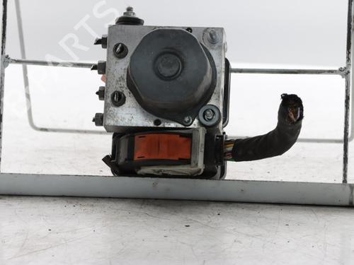Used ABS pump ABS pump 34566643 34566643