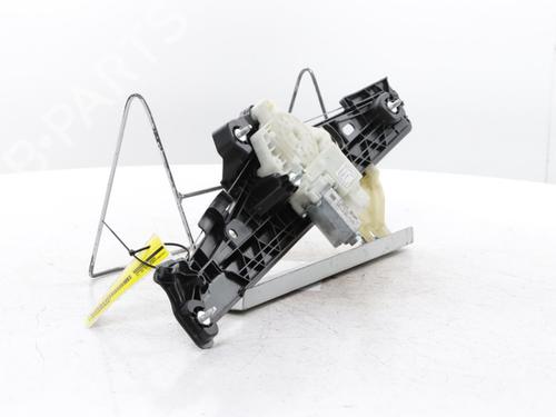 Front left lock RENAULT SYMBIOZ 1.8 E-Tech 160 Full Hybrid | BP37461805C98 - Image 9