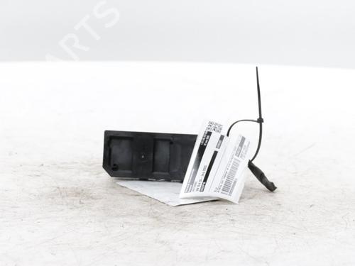 Antena/Base VW ID.4 (E21) Performance | BP36538731C140 - Image 6