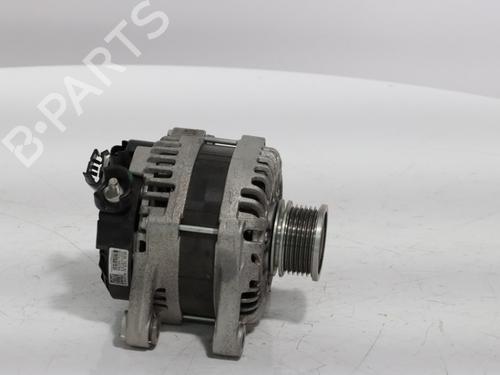 Alternator OPEL COMBO Box Body/MPV (K9) 1.5 D | BP27688102M7 - Image 7