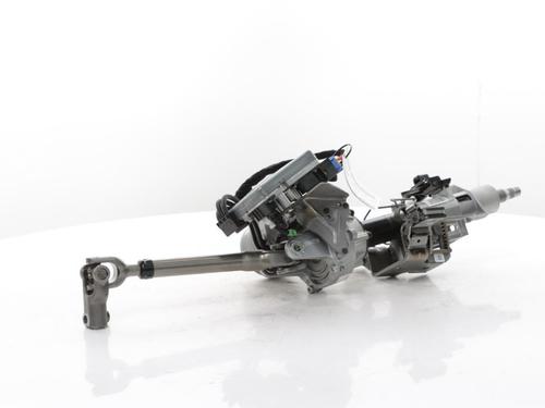 Steering column JEEP COMPASS (MP, M6, MV, M7) 1.3 Hybrid 4x4 | BP40048689M21 - Image 9