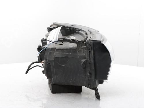 Left headlight DACIA DUSTER (PYM_, PYN_) 1.2 TCe 130 | BP39267692C28 - Image 8