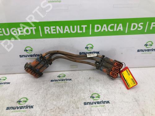 Used Other CITROËN DS5 2.0 HDi 200 Hybrid4 All-wheel Drive (200 hp) 16216685
