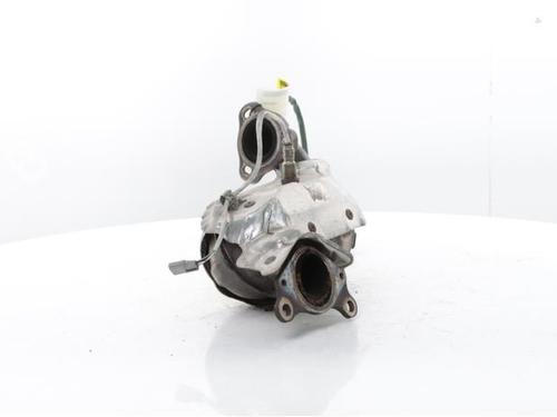 Catalyst RENAULT CAPTUR I (J5_, H5_) 0.9 TCe 90 | BP40589131M10 - Image 9