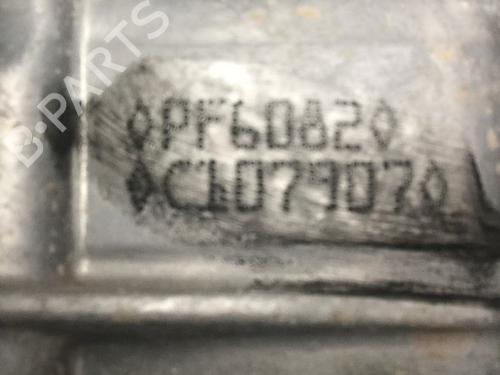 Gearbox RENAULT TRAFIC III Van (FG_) 2.0 dCi 110 (FGMW) | BP34563313M3  - Image 6