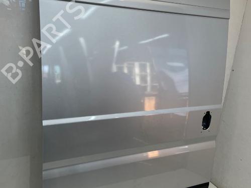 Right slide door FIAT DUCATO Van (250_) 120 Multijet 2,2 D | BP29426741C75 