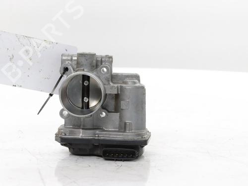 Used Throttle body Throttle body 38618571 38618571