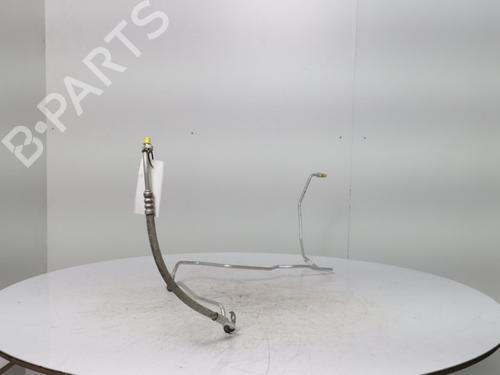 AC pipe RENAULT TRAFIC III Van (FG_) 2.0 dCi 170 (FGMM, FGMV) | BP34423550M126 - Image 4