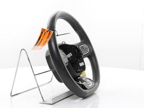 Steering wheel CITROËN C3 III (SX) 1.2 THP 110 (SXHNPS, SXHNZT, SXHNZ6) | BP38264175C49 - Image 9