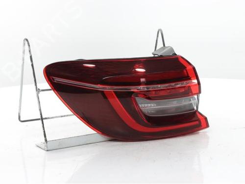 Left taillight RENAULT CLIO V (B7_) 1.0 SCe 75 (B7M5) | BP40543234C34 - Image 11