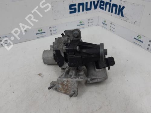 Used Egr Egr RENAULT CLIO IV (BH_) 1.5 dCi 90 (90 hp) 40565321 40565321