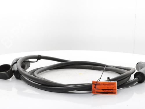 Cable DS DS 3 / DS 3 CROSSBACK (UR_, UC_, UJ_) E-TENSE (UZZKXZ) | BP40265984E12 - Image 6