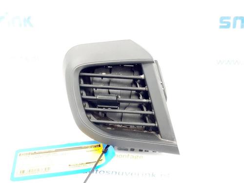 Used Air vent PEUGEOT EXPERT Van (V_) 1.6 BlueHDi 95 (95 hp) 13193526