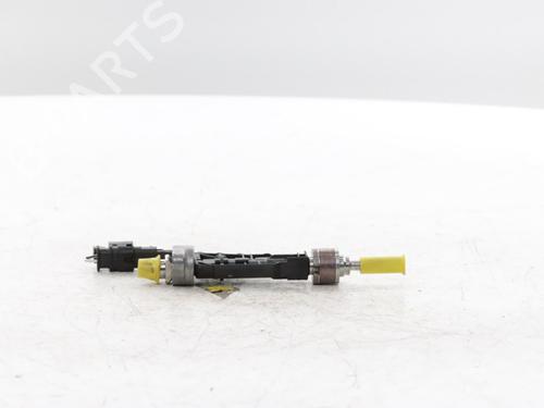 Injector BMW 1 (F40) 118 i | BP39508429M100  - Image 6