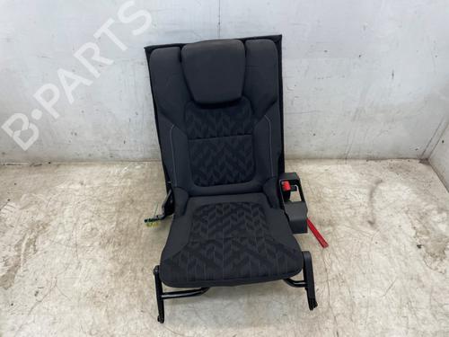 Sæde Bagtil Sæde Bagtil 39507516 39507516