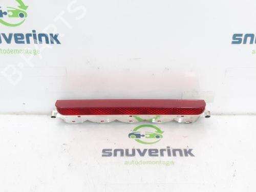 third-brake-light-fiat-500-312_-2007-40574837 main image