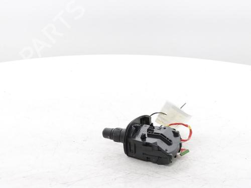 Headlight switch RENAULT KANGOO Express (FW0/1_) 1.5 dCi 95 (FW16) | BP30186725I24