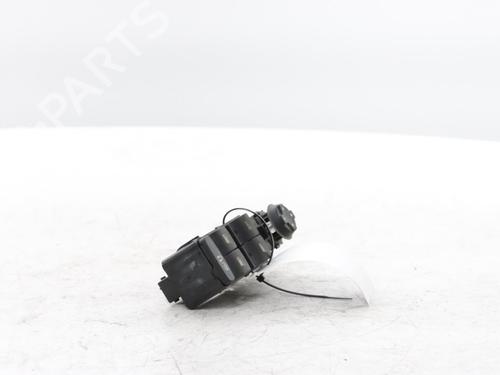 Switch PEUGEOT 508 I (8D_) 1.6 THP | BP33845859I30 - Image 9